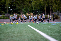 mvs 9-24-26. 13.jpg