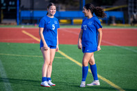 wjv2s 10-9-26. 10.jpg