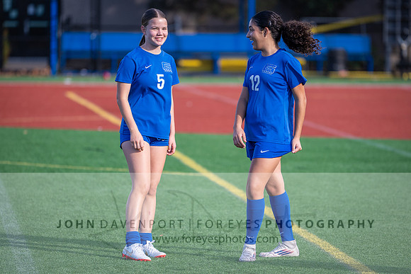 wjv2s 10-9-26. 10.jpg