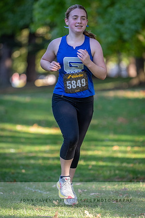 wxc 9-30-26. 44.jpg