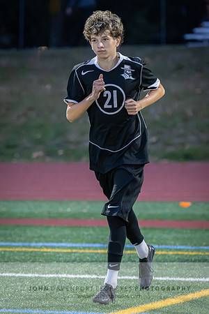 mvs 9-24-26. 46.jpg