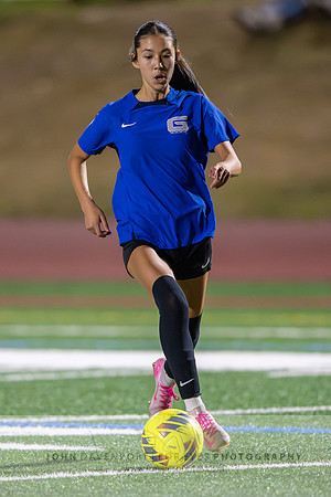 wvs 9-17-26. 76.jpg