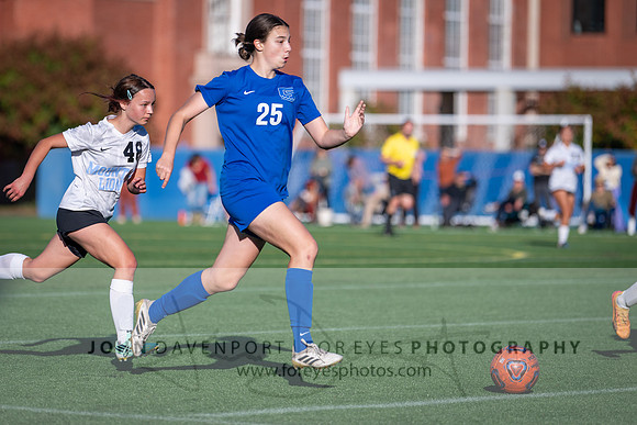 wjvs 10-13-26. 60.jpg