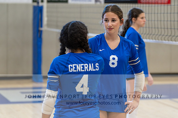 jv2v 9-23-26. 28.jpg