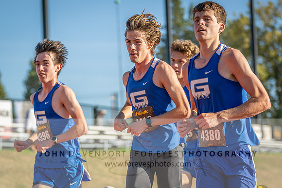 mxc 9-30-26. 79.jpg