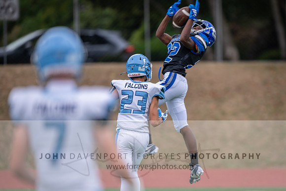 jvf 9-24-26. 35.jpg
