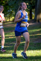 wxc 9-30-26. 10.jpg