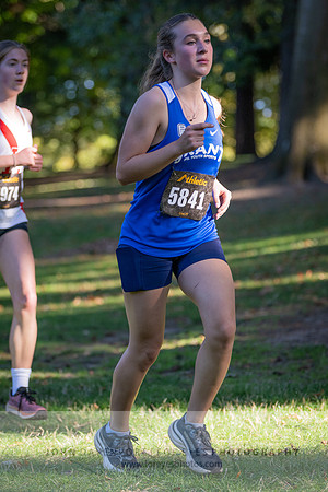 wxc 9-30-26. 10.jpg
