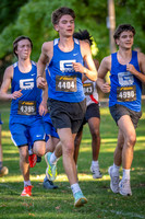 mxc 9-30-26. 19.jpg