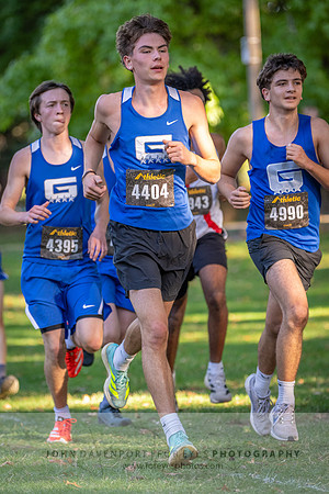 mxc 9-30-26. 19.jpg
