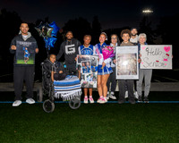 cheer 10-23-26. 8.jpg