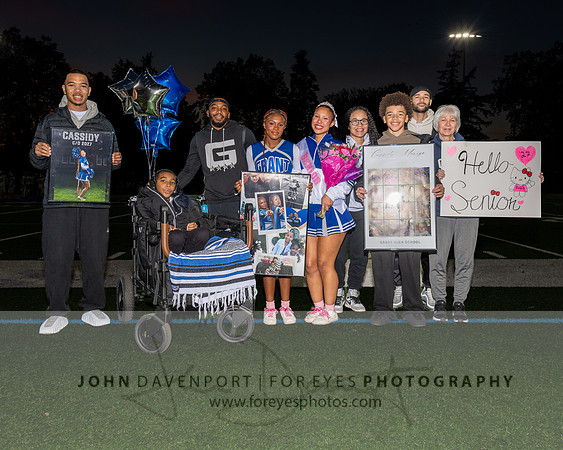 cheer 10-23-26. 8.jpg