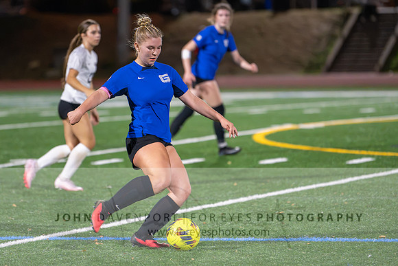 wvs 9-28-26. 84.jpg