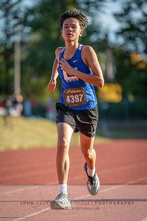 mxc 9-30-26. 116.jpg