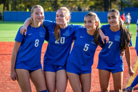 wjvs 10-13-26. 14.jpg