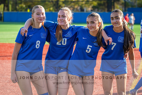 wjvs 10-13-26. 14.jpg