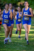 wxc 9-30-26. 17.jpg