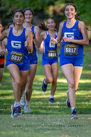 wxc 9-30-26. 17.jpg