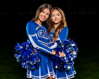 cheer 9-15-26. 9.jpg
