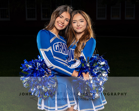 cheer 9-15-26. 9.jpg