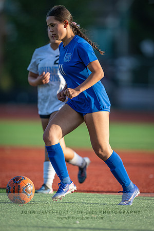 wjvs 10-13-26. 112.jpg