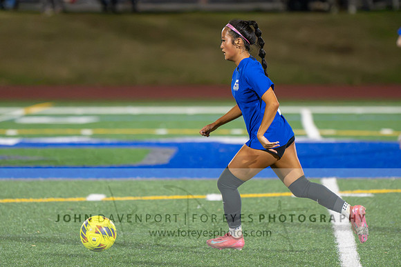 wvs 9-28-26. 89.jpg