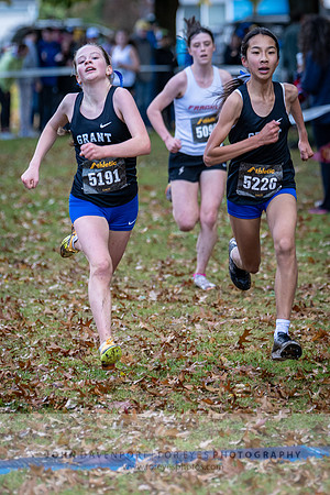 wvxc 10-28-26. 30.jpg