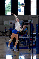 jvv 9-23-26. 8.jpg