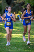wxc 9-30-26. 13.jpg
