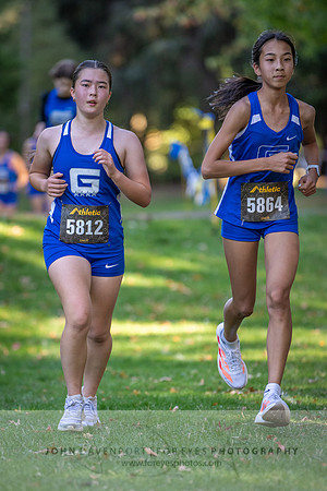 wxc 9-30-26. 13.jpg