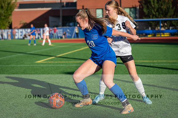 wjvs 10-13-26. 87.jpg