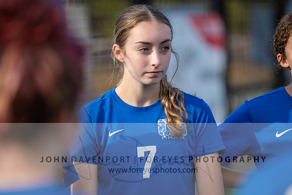 wjv2s 10-9-26. 21.jpg