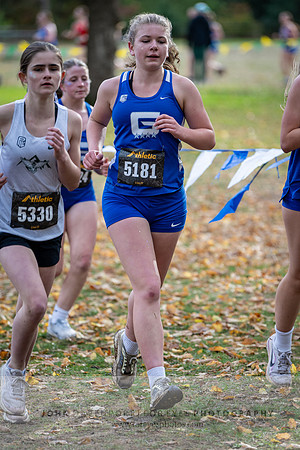 wjvxc 10-28-26. 26.jpg