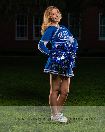 cheer 9-15-26. 84.jpg