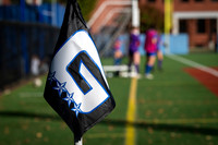 wjvs 10-13-26. 13.jpg