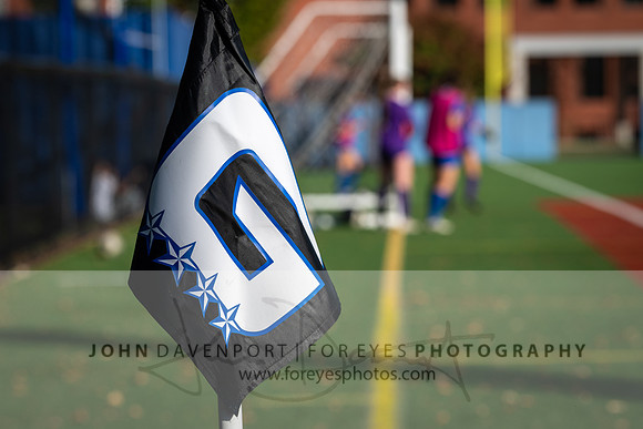 wjvs 10-13-26. 13.jpg