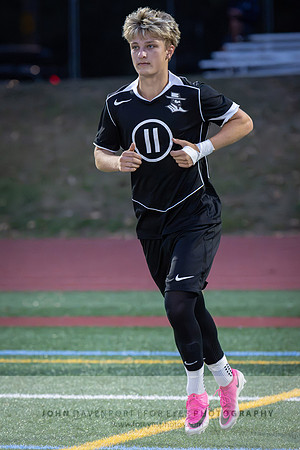 mvs 9-24-26. 36.jpg