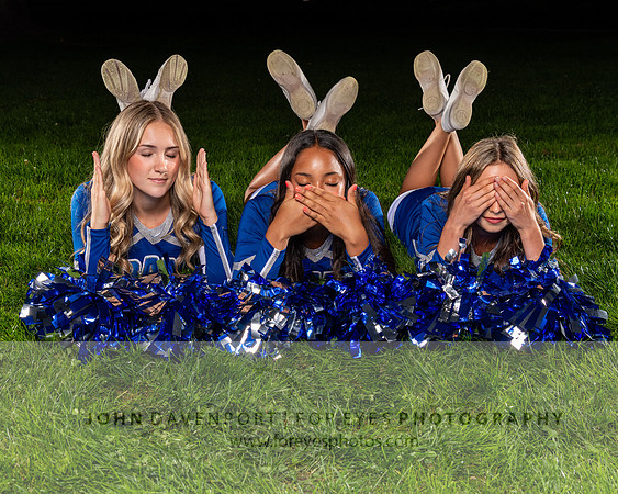 cheer 9-15-26. 12.jpg