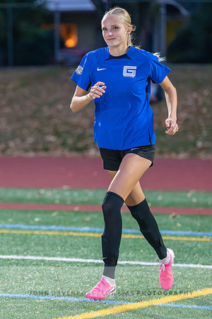 wvs 9-28-26. 48.jpg