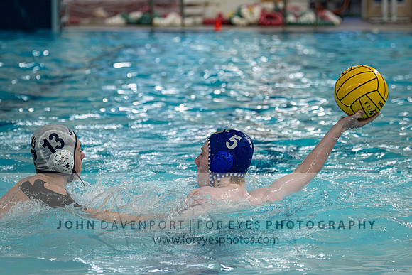 mvwp 9-29-26. 21.jpg