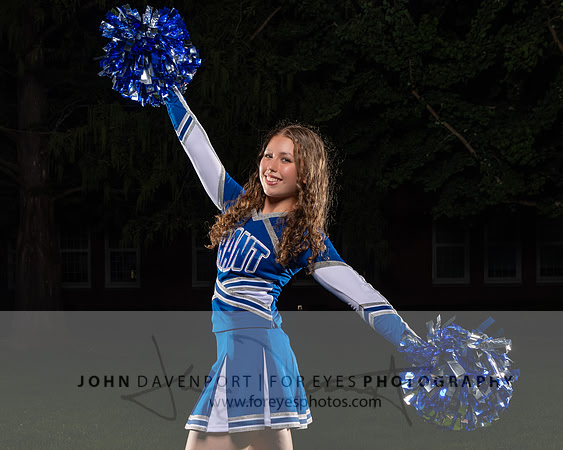 cheer 9-15-26. 91.jpg