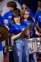 band 10-2-26. 8.jpg