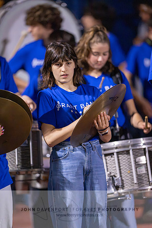 band 10-2-26. 8.jpg