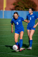 wjv2s 10-9-26. 5.jpg