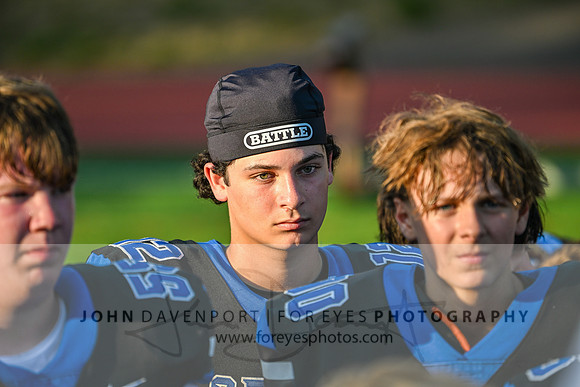 jvf 9-18-26.  144.jpg