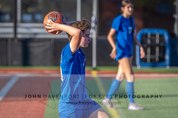 wjvs 10-5-26. 101.jpg