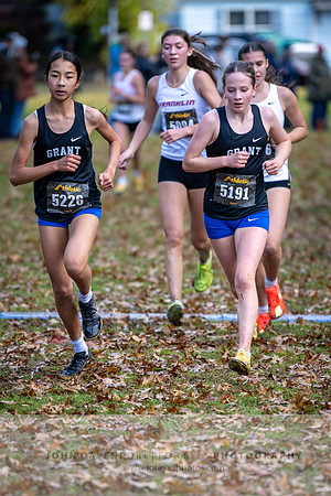 wvxc 10-28-26. 22.jpg