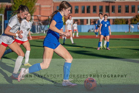 wjvs 10-5-26. 108.jpg