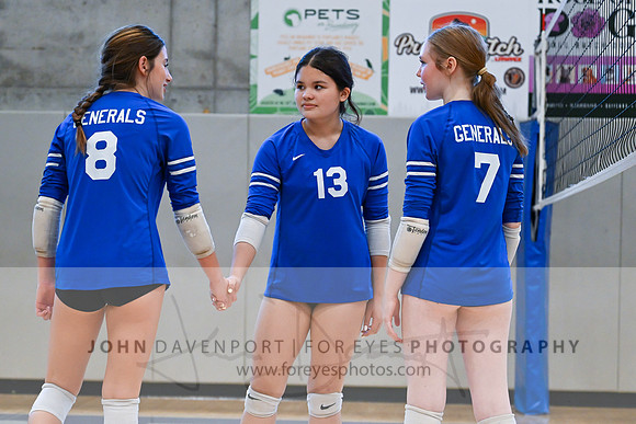 jv2v 9-23-26. 38.jpg