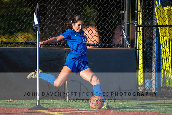 wjvs 10-13-26. 123.jpg